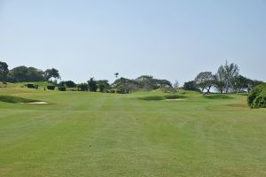 Royal Westmoreland 2nd Fairway